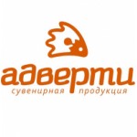 Честные отзывы о Адверти