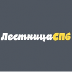 Честные отзывы о lestnica-spb.ru