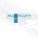Честные отзывы о Эндомедиум endomedium.ru эндохирургическое оборудование