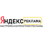 Честные отзывы о Реклама Яндекс Директ Москва