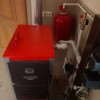 Отопительный котел Куппер ПРО-36