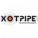 Честные отзывы о Отопление HotPipe