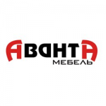 Честные отзывы о Мебель на заказ Аванта