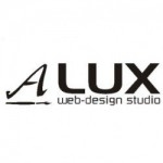 Честные отзывы о Веб студия A-Lux (Алматы Люкс)