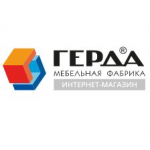 Честные отзывы о Мебельная фабрика "Герда"