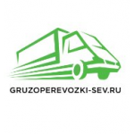 Честные отзывы о Gruzoperevozki-sev.ru