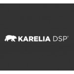 Честные отзывы о Карелия ДСП
