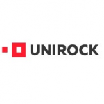 Честные отзывы о Компания Unirock
