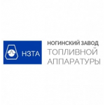 Честные отзывы о Ногинский завод топливной аппаратуры