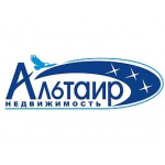 Честные отзывы о Альтаир Недвижимость Электросталь