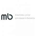 Честные отзывы о Mostbest