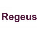 Честные отзывы о Regeus