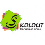 Честные отзывы о Skololit