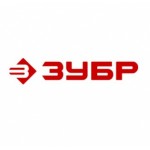 Честные отзывы о Компания ЗУБР
