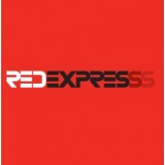 Честные отзывы о REDEXPRESS