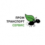 Честные отзывы о ПромТранспортСервис