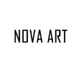 Честные отзывы о NovaArt мастерская