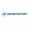 МосБетонТорг