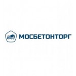 Честные отзывы о МосБетонТорг
