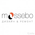 Честные отзывы о MOSSEBO дизайн студия