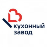 Честные отзывы о Компания «Кухонный завод МСК»