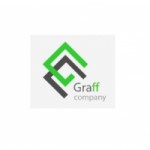 Честные отзывы о Компания GRAFF