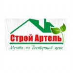 Честные отзывы о Компания Строй-Артель