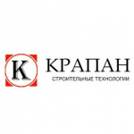 Честные отзывы о ООО Крапан