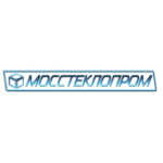 Честные отзывы о МОССТЕКЛОПРОМ