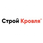 Честные отзывы о Строй Кровля