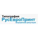 Честные отзывы о РусЕвроПринт