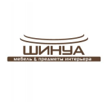 Честные отзывы о Интернет-магазин Шинуа