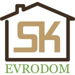 Честные отзывы о СК Евродом