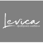 Честные отзывы о Мебельная фабрика "Левика" Levica-Mebel (Россия, Московская область)