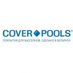 Честные отзывы о Компания Cover-Pools