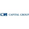 Capital Group