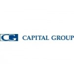 Честные отзывы о Capital Group