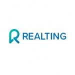 Честные отзывы о REALTING - ваш международный помощник в покупке и продаже недвижимости