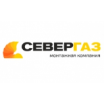 Честные отзывы о ООО " Северная газовая монтажная компания"