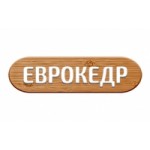 Честные отзывы о Еврокедр