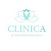 CLINICA эстетической медицины
