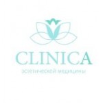 Честные отзывы о CLINICA эстетической медицины