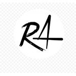 Честные отзывы о Компания "RA"