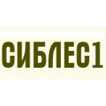 Честные отзывы о СИБЛЕС1
