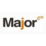 Честные отзывы о Major Express курьерская служба