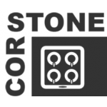 Честные отзывы о Corstone