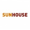 Компания SUNHOUSE