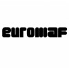 Компания euromaf.ru
