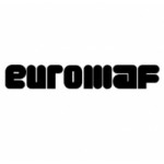Честные отзывы о Компания euromaf.ru