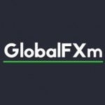 Честные отзывы о globalfxm.com
